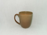 Vente en gros de tasses à thé en céramique personnalisées, tasses à café en céramique réactive pour cadeaux, décorations pour la maison