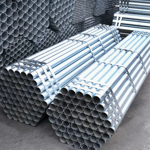 <span class=keywords><strong>Tube</strong></span> en alliage d'aluminium poli haute rigidité, anti-corrosion, découpe, pliage et soudage sur mesure, épaisseur de paroi personnalisée pour l'industrie - Product Image 1
