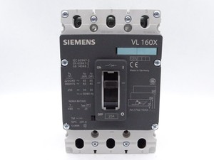 Disjoncteur 3 pôles 3VL1702-1DA33-0AA0 pour PLC - Product Image 4