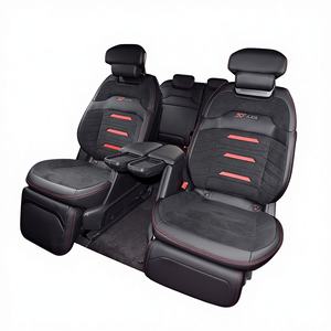 ฮอนด้า เอดจ์ ปี 2014 เครื่องยนต์ 2.0T EcoBoost E ไฮบริด ขับเคลื่อนสี่ล้อ 5 ที่นั่ง รถเอสยูวีระดับกลาง-สูง ประหยัดน้ำมัน รุ่นนำเข้าจากญี่ปุ่น พวงมาลัยซ้าย - Product Image 1