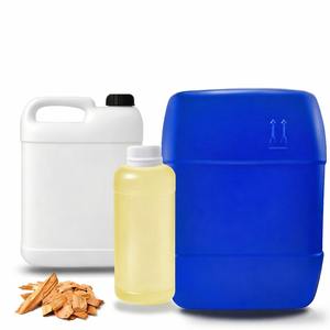 Wholesale Shamama Attar Bulk Pure Indian Traditional Floral Spice <b>Perfume</b> <b>Oil</b> Alcohol Free Long Lasting Herbal Fragrance - Product Image 3