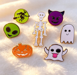 Wholesale Custom Enamel Lapel <b>Pins</b> Manufacturer Cheap Soft Hard Enamel Metal <b>Pin</b> <b>Badges</b> Custom Logo Design Lapel <b>Pin</b> - Product Image 3