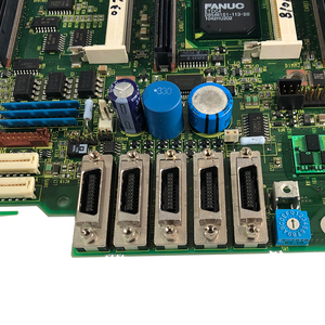 Utilizado para la placa de circuito FANUC A20B-8101-0377 - Product Image 3