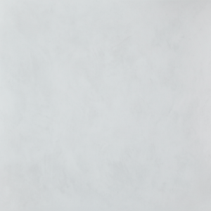 Panel de Pared, Diseño Interior Elegante para el Hogar, Revestimiento de Paredes, Azulejo Decorativo para Paredes - Product Image 1