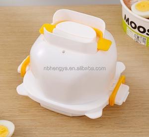 <span class=keywords><strong>Micro</strong></span>-ondes disponible <span class=keywords><strong>oeuf</strong></span> vapeur monocouche <span class=keywords><strong>oeuf</strong></span> chaudière petit déjeuner maison fournitures <span class=keywords><strong>cuiseur</strong></span> à oeufs - Product Image 6