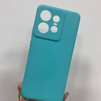 BAILI Vente en gros d'étuis de téléphone en silicone pour Google Pixel 7 8 9 Pro, toucher doux, TPU 2,0 mm, coque de téléphone mobile pour Moto G8 G9 G24 G30