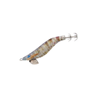 Esche da Pesca Luminose LETOYO di Alta Qualità 1.5# 1.8# 2.2# in ABS per Calamari, Ideali per Spigola e Salmone, Ispirate alle Totanare Yamashita Egi Shrimp - Product Image 1