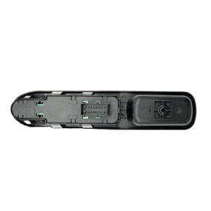 6554.QC interruttore alzacristalli anteriore sinistro destro guidatore di alta qualità per <span class=keywords><strong>Peugeot</strong></span> <span class=keywords><strong>207</strong></span> Citroen C3 Picasso - Product Image 3