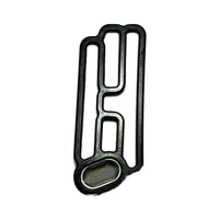 15815-R70-A01 Convient aux modèles de moteur Honda Accord CROSSTOUR RDX 3.5L 3.0L avec joint de soupape de bobine solénoïde Vtec de haute qualité