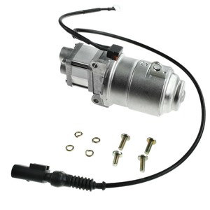 Bomba Hidráulica de Embrague A-Premium para BMW <span class=keywords><strong>325Ci</strong></span> <span class=keywords><strong>E46</strong></span> 650i 645Ci 530i 330i Z4 - Product Image 4