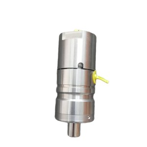 Joint rotatif OTT-JAKOB 95.250.062.2.0 Équipement de machine-outil allemand - Product Image 5