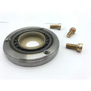 Pièces de moto, nouveau modèle CG200, pour conducteur, disque y Ventix gravure C/Base 20 rouleaux - Product Image 1