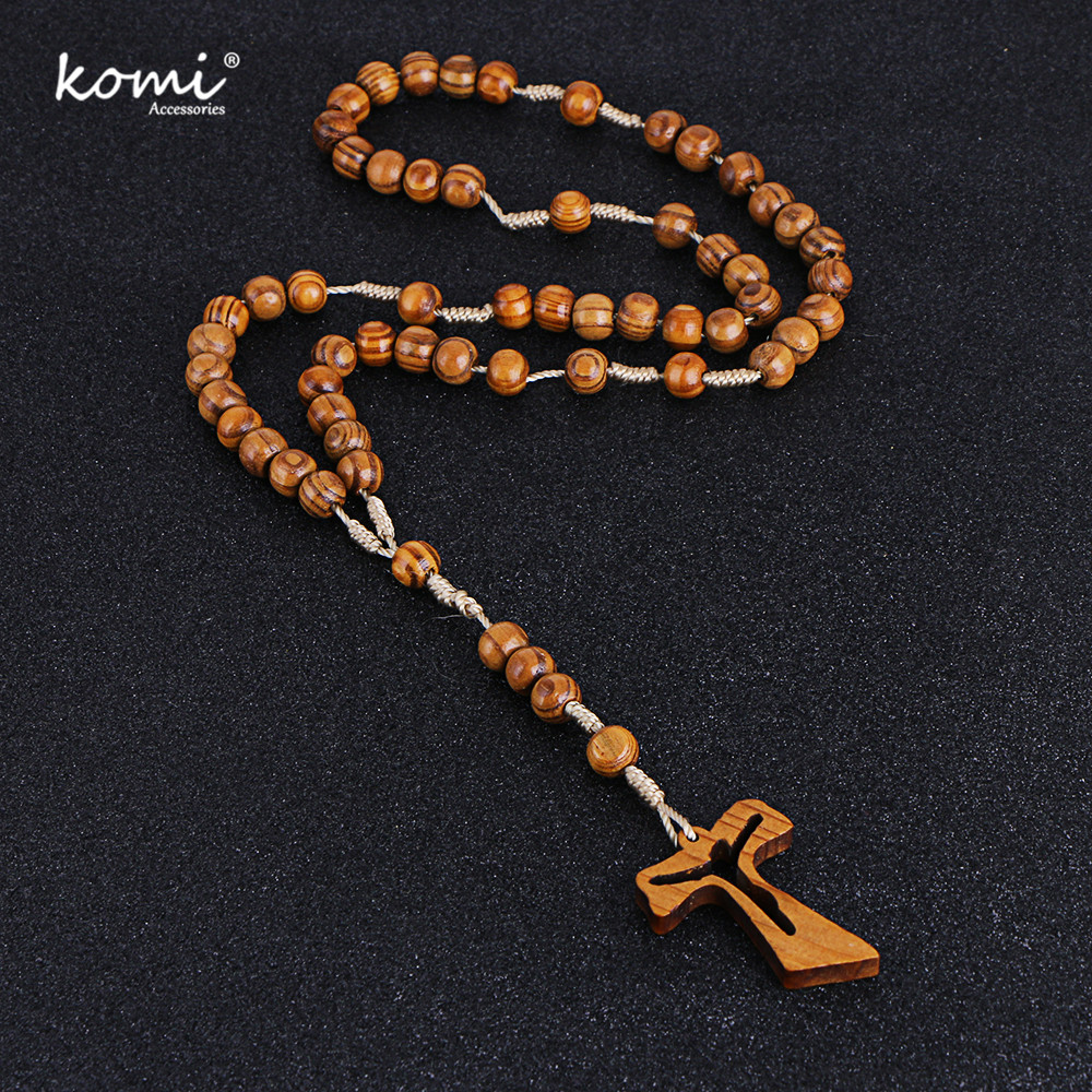 wood-RN-004