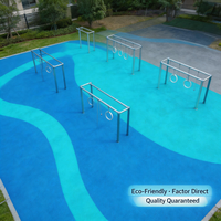 Poudre d'EPDM Royaume-Uni Allemagne Runsure – Approvisionnement direct usine – Qualité professionnelle robuste certifiée ISO – Fabricant standard