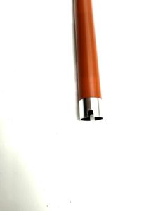 أسطوانة تسخين علوية من شينجينغونغ، درجة A+، متوافقة 100% مع طابعات بانتوم 7105 و7107 و6700 و7100 و6800 و7200 و7300 وP3405 و3205 و3255 و3425 - Product Image 4