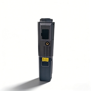 <span class=keywords><strong>D</strong></span>émarreur portable pour moto et voiture 20000mAh 2000A avec éclairage LED et kit <span class=keywords><strong>d</strong></span>'outils <span class=keywords><strong>d</strong></span>'urgence – Prix usine - Product Image 5