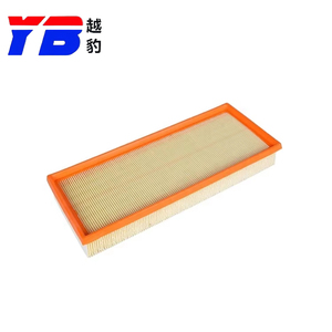 Filtro di aspirazione dell'aria Pu di ricambio per auto ad alte prestazioni per <span class=keywords><strong>Ford</strong></span> <span class=keywords><strong>Mondeo</strong></span> 1 s719601aa/1 120 167 / 1 s719601ab - Product Image 1
