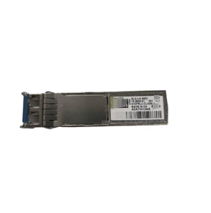 GLC-LH-SMD 10-2625-01 1310nm SFP トランシーバー モジュール SFP-LH-SMD - Product Image 1