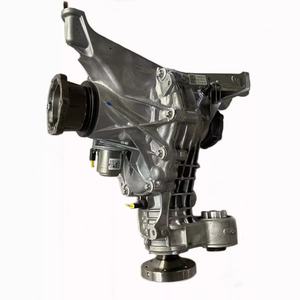 0B0500043G 2.0T/TDI Conjunto de Diferencial Trasero Compatible con AUDI A4 A7 Q5 0B0500043G - Product Image 4