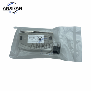 AZC11113HK01 AZC11013HK01 Interrupteur à verrouillage magnétique - Product Image 1