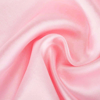 Taies d'oreiller en soie de mûrier 100% certifiées OEKO-Tex, luxueuses, douces et lisses, pour la maison et l'hôtellerie