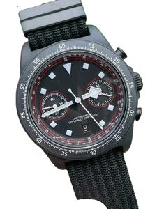 Montres Tudores de luxe pour hommes, prix de gros, mouvement sportif 7750, plongeur, 42 mm, titane, saphir, lumineuses, étanches - Product Image 4