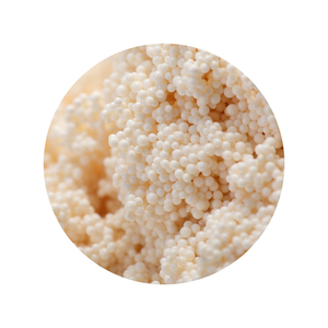 Industrielle Wasser ent ionisierung Anion Ionen austausche rharz D201 Purolite A500 <span class=keywords><strong>Lewatit</strong></span> MP500 - Product Image 4