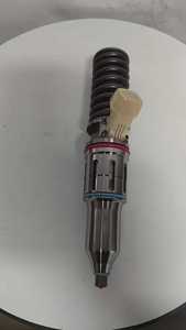 XQ375 XQ425 Groupe électrogène C13 C13B Injecteur de moteur diesel T432289 3784610 378-4610 - Product Image 6