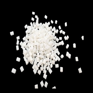 Compatibilisant pour PE greffé à l'anhydride maleique, Promoteur d'adhérence à taux de greffage élevé pour plastique et bois - Product Image 6