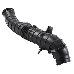 Tuyau d'admission d'air pour Honda Accord 2.3L 1998-2002, remplace OE 17228PAAA00, tube de conduit d'admission d'air du moteur - Product Image 3