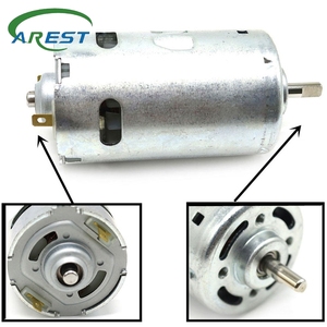 54347193448 <span class=keywords><strong>moteur</strong></span> de pompe de toit hydraulique de dessus convertible pour Z4 E85 E46 E64 E88 E93 323CI pour <span class=keywords><strong>Mini</strong></span> Cooper HB80008-002 7 016 893 - Product Image 2