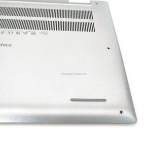 For Dell Inspiron 14 5430 5435 Series <b>Laptop</b> Enclosure Bottom <b>Case</b> Lower Cover 66P8X 066P8X Computer Parts for DELL <b>Laptop</b> - Product Image 5