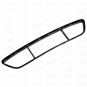 <span class=keywords><strong>GT4</strong></span> STYLE PP PARE-CHOCS AVANT POUR 2013-2015 <span class=keywords><strong>PORSCHE</strong></span> <span class=keywords><strong>CAYMAN</strong></span> 981 - Product Image 4