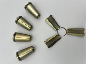 Mạ kẽm kẹp Neo nêm siêu dự ứng lực <span class=keywords><strong>anchorage</strong></span> bán nóng - Product Image 4