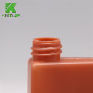 실험실용 이상적인 50ML 20ML Neusoft Erba 완전 자동 화학 병, 생화학용 HDPE 시약 병, 임상 키트 패키지 - Product Image 6