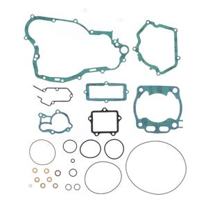 Centauro Kit guarnizione testata motore per Yamaha YZ 250 99-25 - Product Image 1