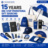 Payung Lipat 3 Otomatis Bergaya, Ringkas, Ringan, Ideal untuk Bisnis, Promosi, Perjalanan Perusahaan, Branding Logo Kustom