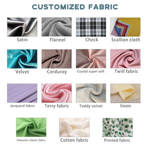 Venta al por mayor personalizada mujeres <span class=keywords><strong>turbante</strong></span> ganchillo Twist tejido Yoga gimnasio moda cremallera oculta correa para la cabeza para artículos pequeños diadema para las mujeres - Product Image 3