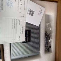 Boîtier de contrôle d'écran LED Novastar TB40, port USB, contrôleur WiFi, HUB75, module couleur pleine, écran d'affichage LED, garantie de 5 ans