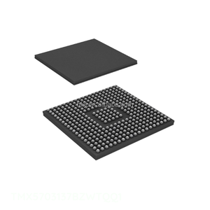 โมดูล mpsoc พร้อม zynq ซื้อชิ้นส่วนอิเล็กทรอนิกส์ผู้จัดจำหน่ายที่ได้รับอนุญาตทางออนไลน์ TE0813-01-4DE11-AZ ฝังตัว - Product Image 1