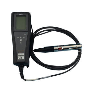 <span class=keywords><strong>YSI</strong></span>-Pro20i ポータブル溶存酸素計 水用溶存酸素含有量テスター - Product Image 1