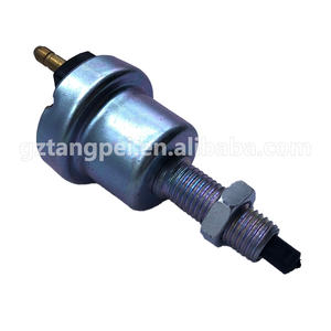 ชุดสวิตช์ไฟเบรกคุณภาพดี สำหรับรถบรรทุกมิตซูบิชิ จี๊ป L300 ฮุนได มาสด้า MB113078 ZS07MB001 93810-11002 - Product Image 2