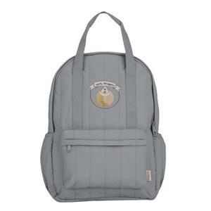 Borsa <span class=keywords><strong>per</strong></span> la mummia borsa <span class=keywords><strong>per</strong></span> pannolini <span class=keywords><strong>per</strong></span> bambini <span class=keywords><strong>zaino</strong></span> di grande capacità con fasciatoio appeso all'interno della borsa <span class=keywords><strong>per</strong></span> pannolini Organizer - Product Image 5