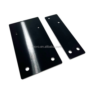 China Food Grade Molded Silicone Rubber <strong>Parts</strong> <strong>Moulding</strong> Medical <strong>Custom</strong> Silicon Products <strong>Parts</strong> - Product Image 5