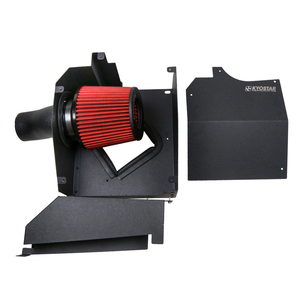 كيوستار لـ ، مرسيدس A180 بنز A200 A250 CLA180 CLA200 CLA200 CLA200 180 GLA200 GLA200 GLA250 بارد - Product Image 2