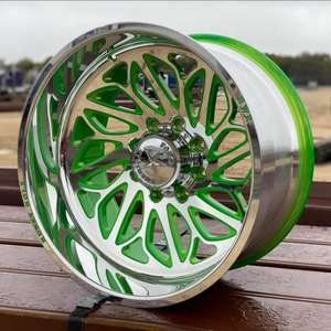 Phun <span class=keywords><strong>Chrome</strong></span> <span class=keywords><strong>H</strong></span>ó<span class=keywords><strong>a</strong></span> Chất Bạc Màu Nano <span class=keywords><strong>Chrome</strong></span> Sơn Rõ Ràng Cho Xe Sơn - Product Image 5