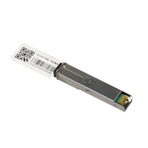 GPon SFP Grand Stock Hua Wei MA5671A 20KM TX1.25G RX2.5G Fibre Monomode ONU Commutateur Optique Module Émetteur-Récepteur Fibre - Product Image 6