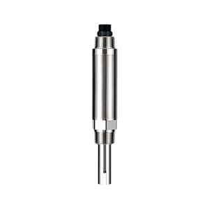 FST100-EC106 โพรบวัดค่าการนำไฟฟ้าแบบออนไลน์ RS485 อัจฉริยะ สำหรับตรวจสอบคุณภาพน้ำ เซ็นเซอร์วัดค่าการนำไฟฟ้า EC - Product Image 4