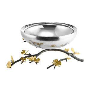 Tazón de helado duradero de acero inoxidable personalizado de alta calidad, vino tinto para Copa, pudín de fruta, tazón de postre minimalista - Product Image 4