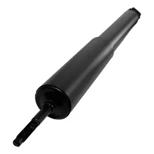 Amortiguador Trasero para Toyota 4Runner 2003-2023 - Product Image 2